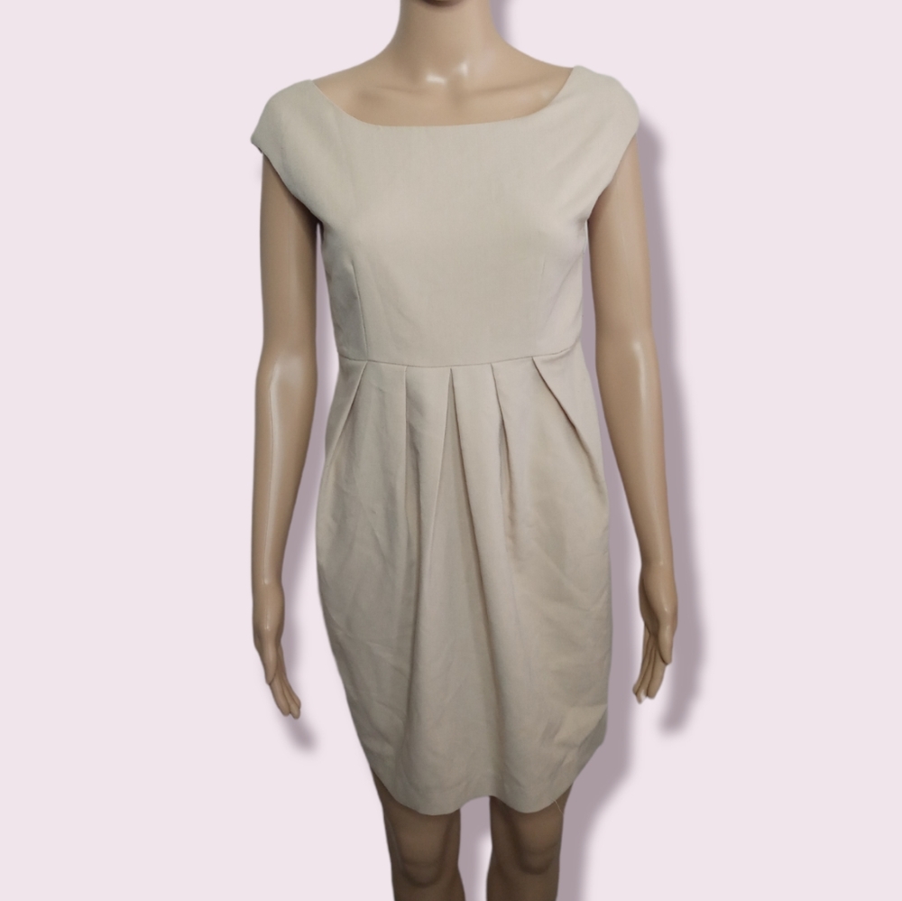 Alythea Dress Sz Medium